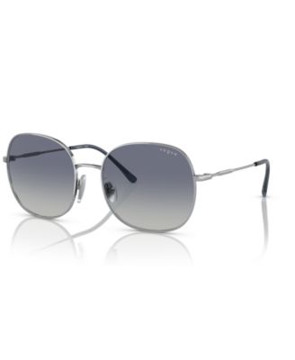 Vogue Eyewear