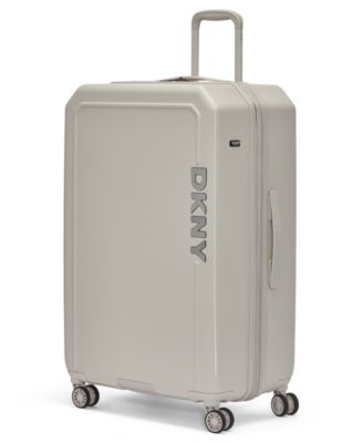 DKNY