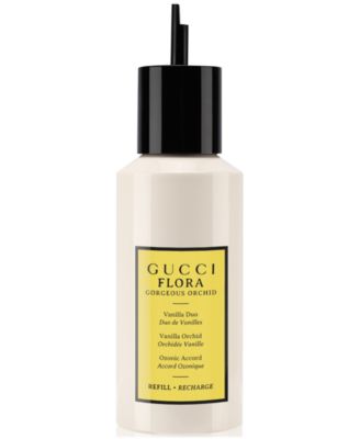 Gucci - Flora Gorgeous Orchid Eau de Parfum Fragrance Collection