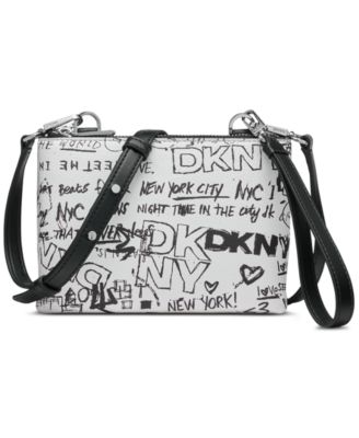 DKNY - Tinsley Small Crossbody