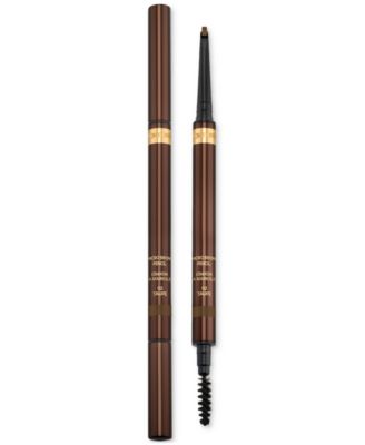 Tom Ford - Architecture Brow Pencil