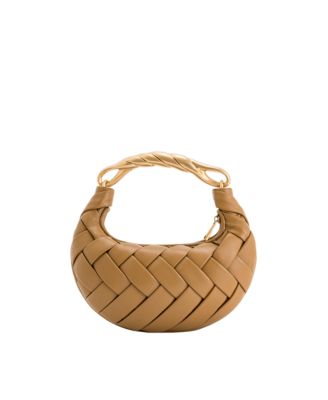 JW PEI Handbags