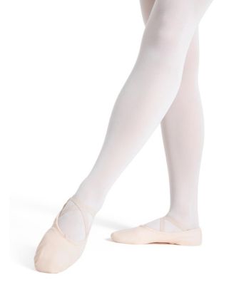 Capezio