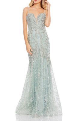 Mac Duggal