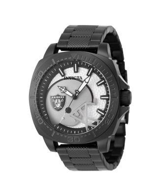 Invicta