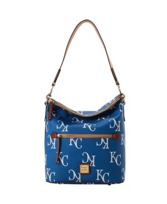 Dooney & Bourke