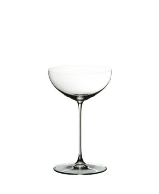 Riedel
