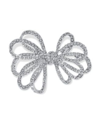 Bling Jewelry