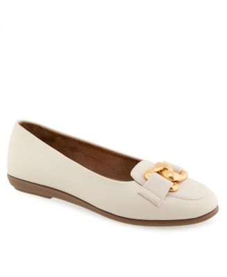 Aerosoles
