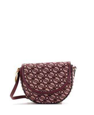 Pre-Owned Stella McCartney