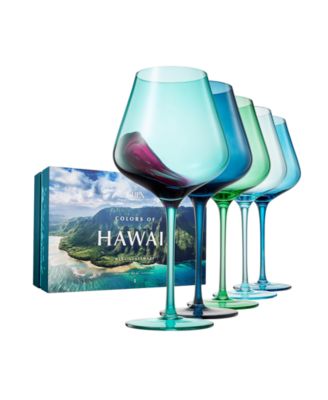 The Wine Savant