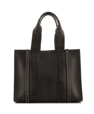 Pre-Owned Chloe