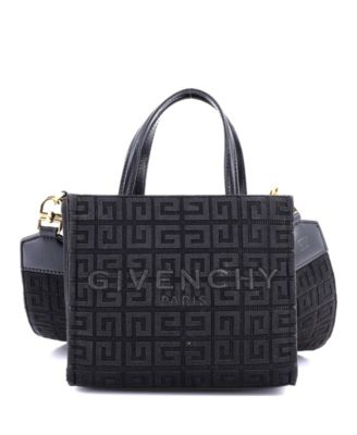 Pre-Owned Givenchy