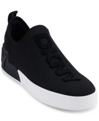 DKNY