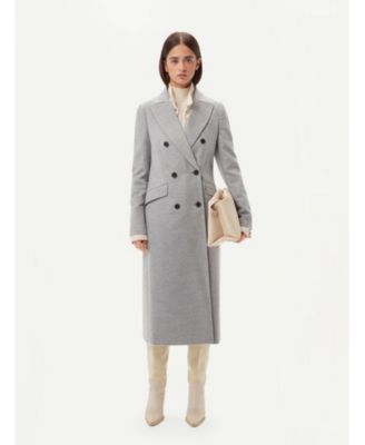 Gobi Cashmere