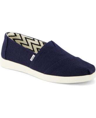 TOMS