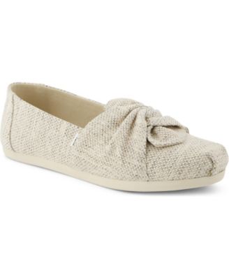 TOMS