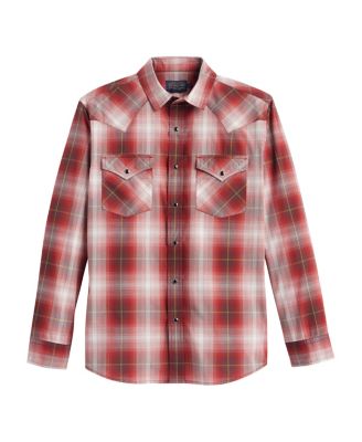 Pendleton