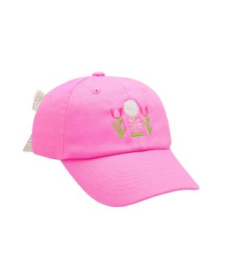 Bits & Bows