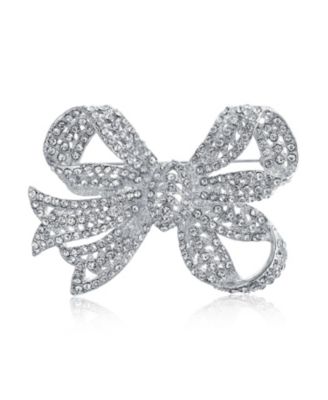 Bling Jewelry