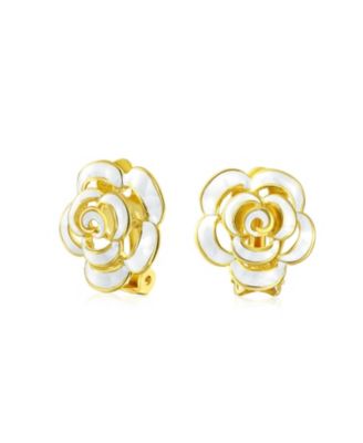 Bling Jewelry