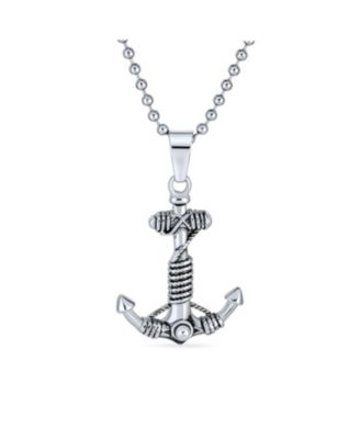 Bling Jewelry