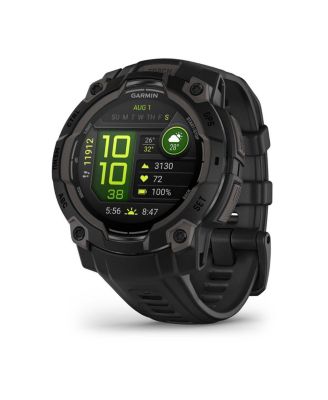 Garmin