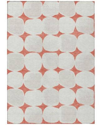 Addison - Chantille ACN870 3'x5' Area Rug