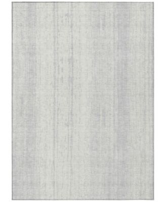 Addison - Chantille ACN861 2'6x3'10 Area Rug