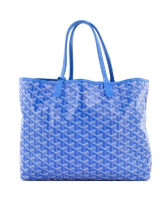 Pre-Owned Goyard