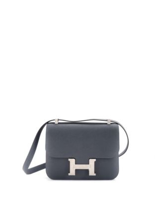 Pre-Owned HERMÉS