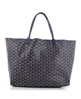 Pre-Owned Goyard