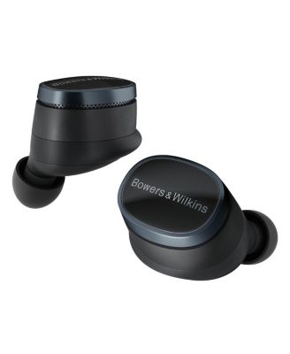 Bowers & Wilkins