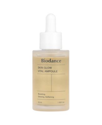 Biodance