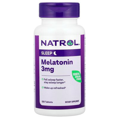 Natrol