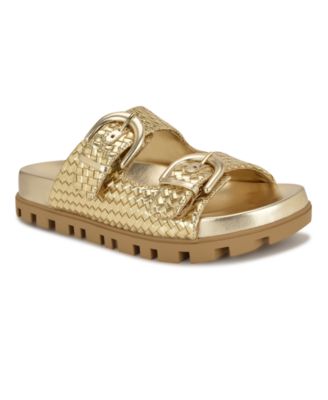 Nine West