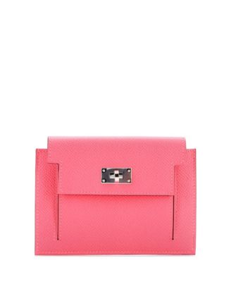 Pre-Owned HERMÉS