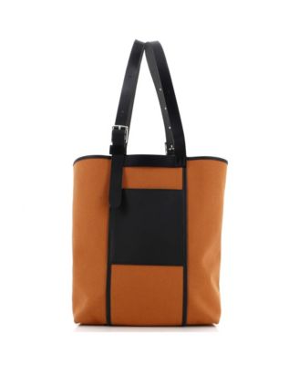 Pre-Owned HERMÉS
