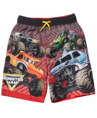 Monster Jam