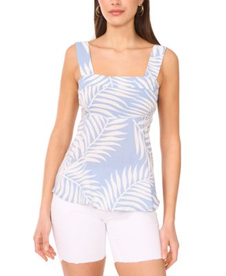 Vince Camuto - x