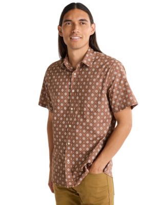Pendleton