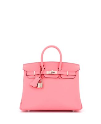 Pre-Owned HERMÉS