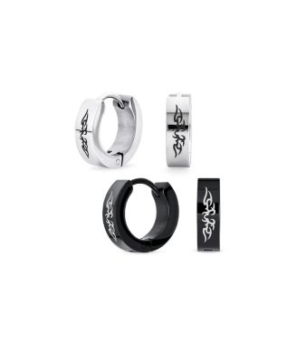 Bling Jewelry