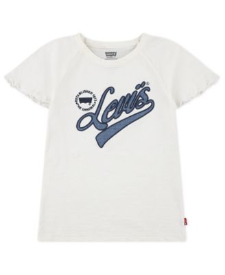 Levi's
