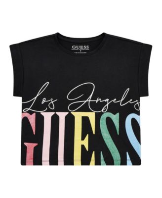 GUESS