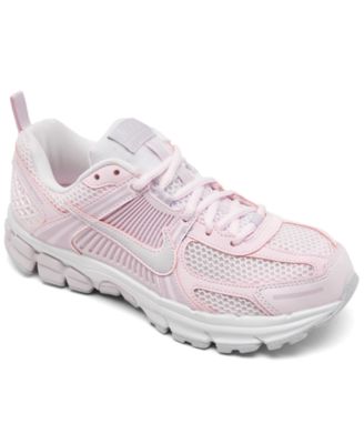 Nike - Big Girls Vomero 5 Casual Sneakers from Finish Line