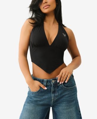 True Religion