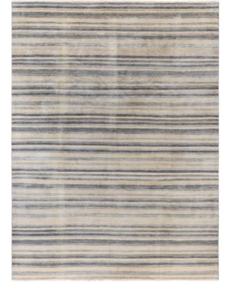 ADORN HAND WOVEN RUGS