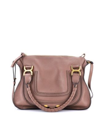 Pre-Owned Chloe