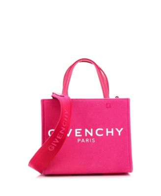 Pre-Owned Givenchy